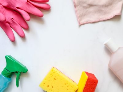 Impresa di pulizie Torino Borgo Po